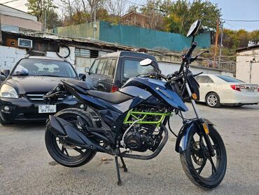 Motosikletlər: Ihondza 250 cc Moto yaxsi veziyyetdi, sep, yag, feredo teze deyisilib -da lalafo.az — 10 Motosikletlər: Ihondza 250 cc Moto yaxsi veziyyetdi, sep, yag, feredo teze deyisilib — 10