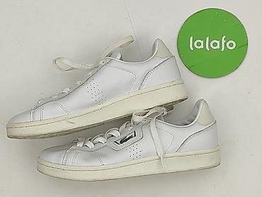 przeceny lacoste: Lacoste, Sneakersy damskie, rozmiar 35.5 — 3