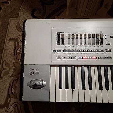 yolana tornado gitara: Alət gordüyüz vəziyyətdi 256 ram mp 3 barter var təcili satılır — 2
