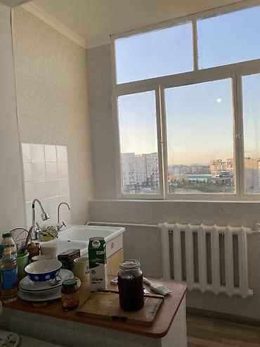 Продажа квартир: 3 комнаты, 69 м², 106 серия, 9 этаж, Косметический ремонт — 1