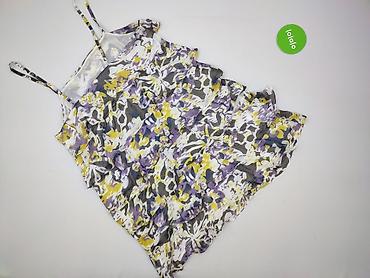 suknie babylon: BYoung, Sukienka damska, rozmiar 2XL — 3