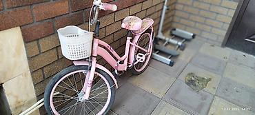 Игрушки: Пишите,что интересует, отвечу в лалафо — 1