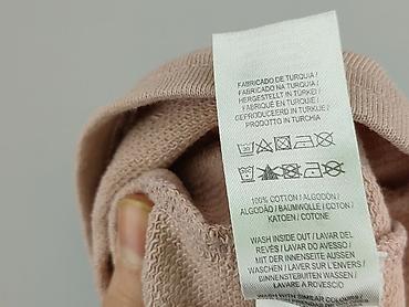 tupac: Primark, Sukienka damska, rozmiar 2XS — 5