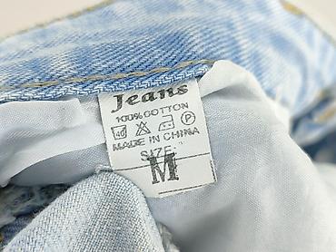 maverick jeans: Jeansy damskie, rozmiar M — 4