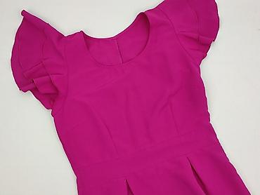 magmac sklep: Vero Moda, Sukienka damska, rozmiar L — 1