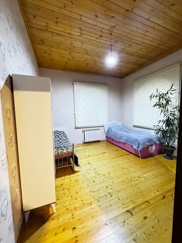 Həyət evləri və villaların satışı: Lənkaran şəhəri Göyşaban kəndi Təzə məhəllədə kirayə üçün həyət evi - — 15