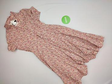 house marvel: Weekend Max Mara, Sukienka damska, rozmiar XL — 2