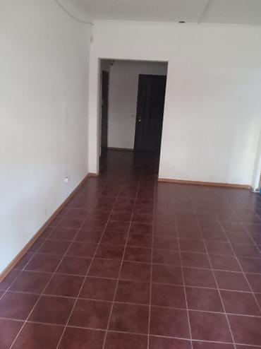 Продажа офисов: Продажа офисов 82 м², С ремонтом, Многоэтажное здание, Цокольный этаж этаж — 5