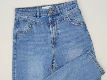 Sinsay, Jeans for women, size XS