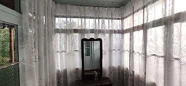 Həyət evləri və villaların satışı: Şəki şəhər Sabit Rəhman küç. dal6/8 — 24