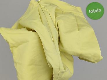 pull and bear spódniczka: Spódnica damska, rozmiar M — 4