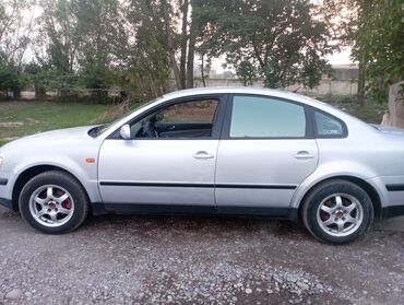 лобовое стекло опель вектра б: Volkswagen Passat: 1998 г., 1.6 л, Механика, Бензин, Седан
