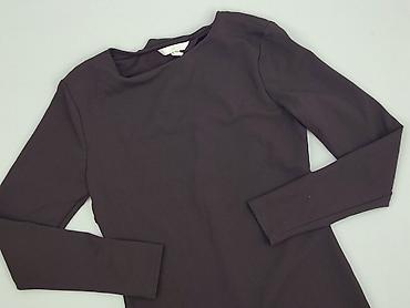 kołnierzyk h: H&M, Sukienka damska, rozmiar M — 1