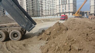 Digər Avtomobillər: Tecili satilir hec bir problem yoxdu — 5