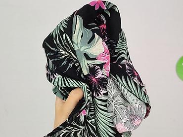 bluza beetlejuice: Janina, Bluzka damska, rozmiar M — 5