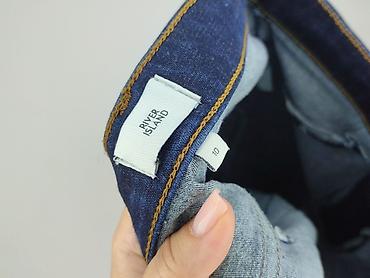 second hand cerca de mi: River Island, Jeansy damskie, rozmiar L — 4