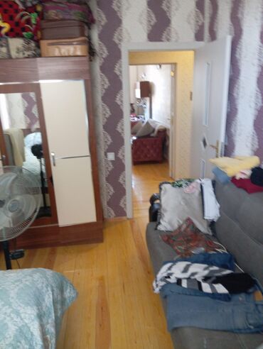 Həyət evləri və villaların satışı: 2 otaqlı, 50 kv. m, Yeni təmirli -da lalafo.az — 6 Həyət evləri və villaların satışı: 2 otaqlı, 50 kv. m, Yeni təmirli — 6