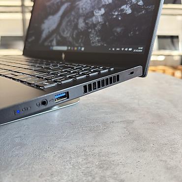 msi 3060: Игровой, Б/у, Intel Core i5, В рассрочку — 2