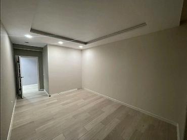 brk group: 2 комнаты, 82 м², Джал-29 2 этаж, Евроремонт — 5