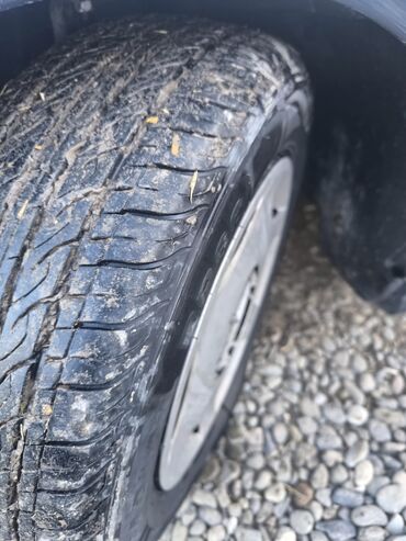 Mercedes-Benz: Mercedes-Benz C 180: 1.8 l | 1994 il Sedan — 17