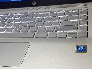 intel core i5 2400s: Prodaje se ispravan laptop HP Pavilion 14 Velicina panela je 14 inca — 5