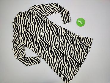 Moda Italia, Sukienka damska, rozmiar One size w lalafo.pl — 2 Moda Italia, Sukienka damska, rozmiar One size — 2