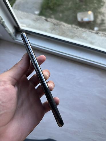 iphone 11 pro 256: IPhone 11 Pro, 64 GB, Space Gray, Simsiz şarj, Face ID — 2