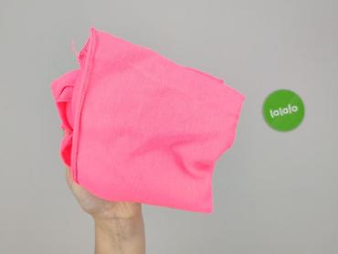 m: T-shirt damski, rozmiar S — 4