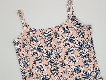 paprika clothes: Papaya, Top damski, rozmiar L — 1