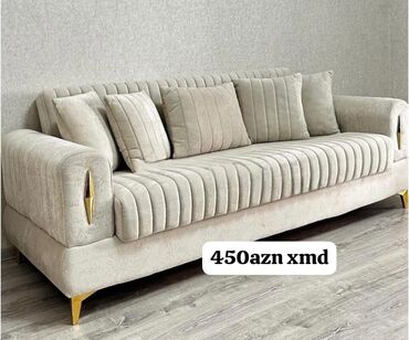 stil mebel qiymetleri: Диван, Новый, Раскладной