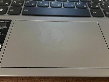 microsoft surface pro 4: Lenovo IdeaPad S340-14IIL — компактный и лёгкий 14‑дюймовый ноутбук в — 10