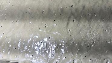 Бетонные работы: Стяжка Бесплатная консультация, Демонтаж, Гарантия 3-5 лет опыта — 5