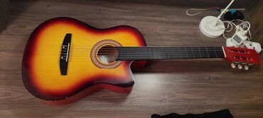 nokia 3120 classic: Klassik gitara, İşlənmiş, Pulsuz çatdırılma