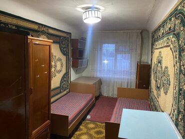 дома в кордае: 2 комнаты, Собственник, Без подселения, С мебелью полностью