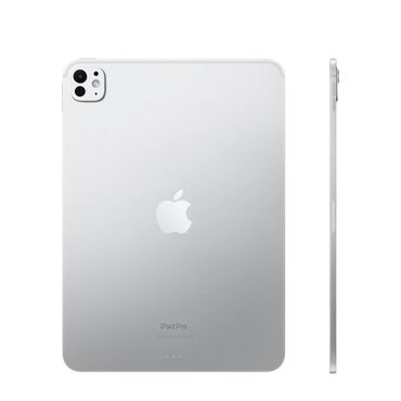 купить ipod: Планшет, Apple, память 256 ГБ, 10" - 11", 4G (LTE), Б/у, Классический цвет - Серебристый