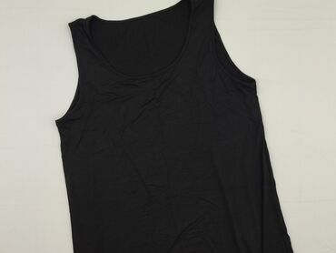 t shirty pepsi cola: Top damski, rozmiar M