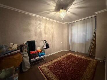 Həyət evləri və villaların satışı: 6 otaqlı, 400 kv. m, Yeni təmirli — 14