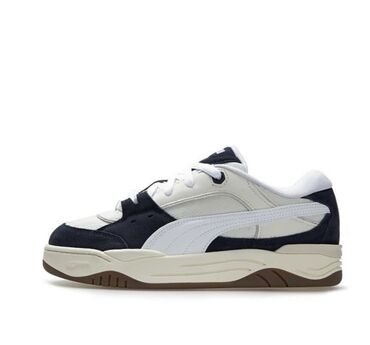 кроссовки 45: Новые не ношеные 45 раз
puma180