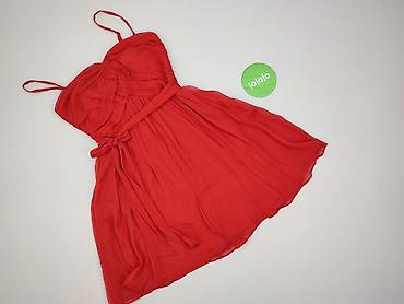 australian: Asos, Sukienka damska, rozmiar S — 3