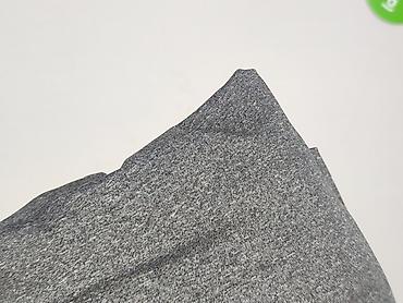 daniel de prato koszula: Sukienka damska, rozmiar 2XL — 5