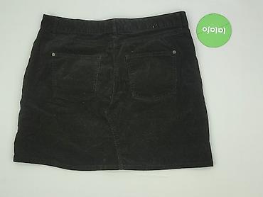 morgan m: Marks & Spencer, Spódnica damska, rozmiar L — 3