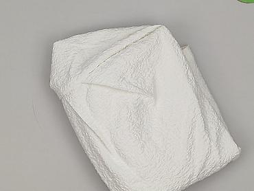 orsay biala spodnice: Orsay, Sukienka damska, rozmiar S — 6