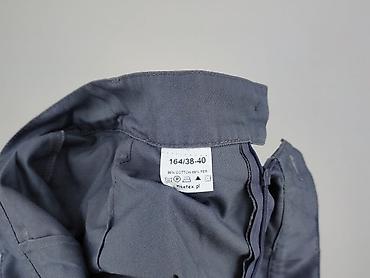 is markitop legit: Spódnica damska, rozmiar L — 4