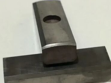 Ostali uređaji: Strugarske plocice 25,4x8mm, Borek Cena je po plocici a na — 6