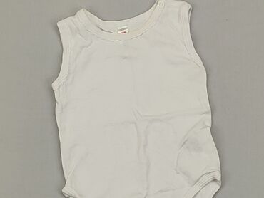 g star raw koszula: Body, Coccodrillo, 3-6 m, 
stan - Dobry