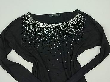 Reserved, Sweter damski, rozmiar M