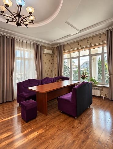 elite hause: 300 м², 6 комнат, Семейным — 9