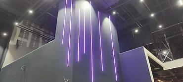 Другие электротовары: Электромонтаж кылабыз — 22