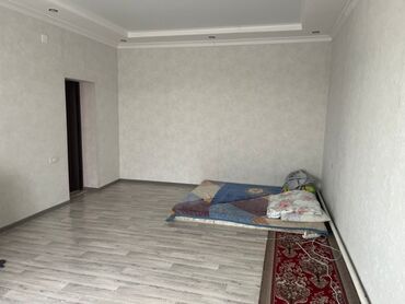 дом чоң арык: Дом, 110 м², 4 комнаты, Собственник, Евроремонт
