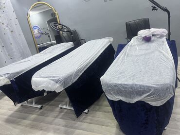 Divan və masa dəstləri: Mini-divan, Qonaq otağı üçün, Açılmayan — 18